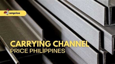 hanger chanel|carrying channel price philippines 2024.